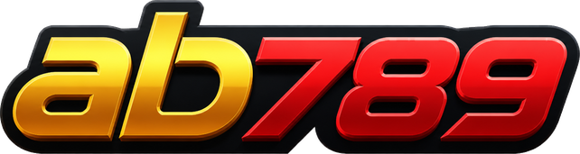 ab789